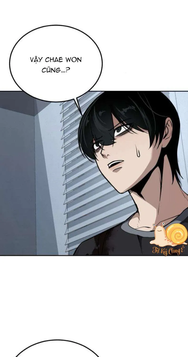 Chapter 14 - Trang 77
