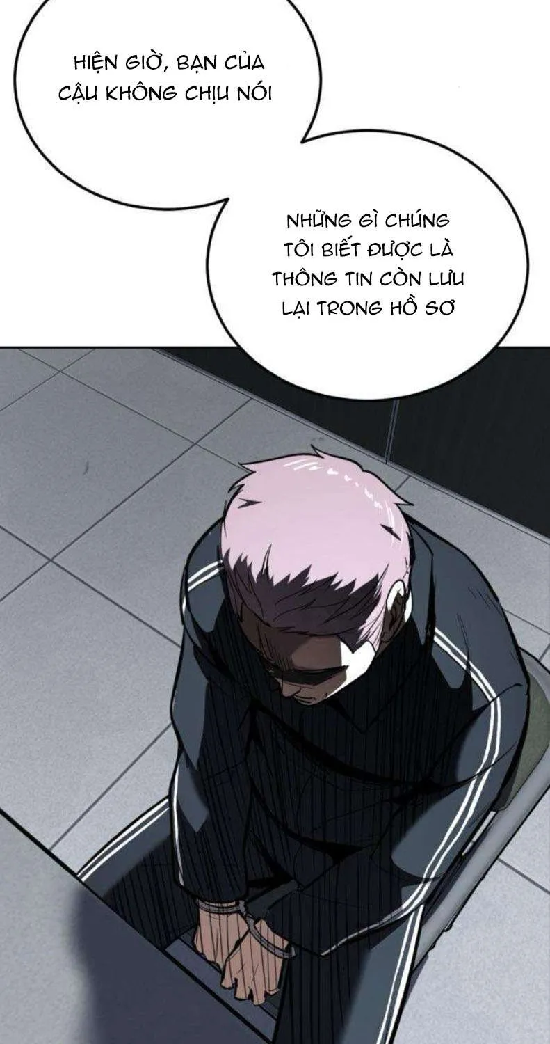 Chapter 14 - Trang 78