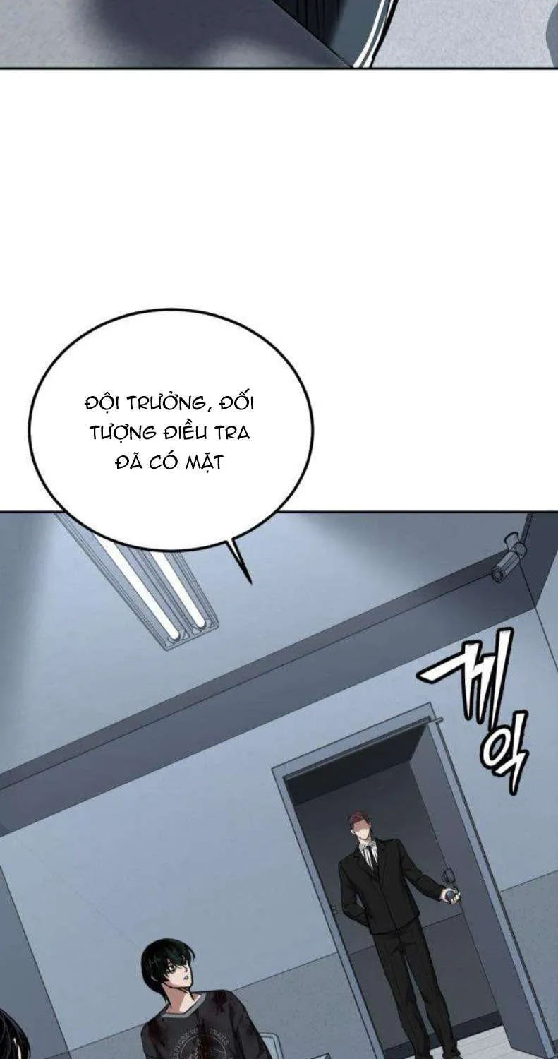 Chapter 14 - Trang 79