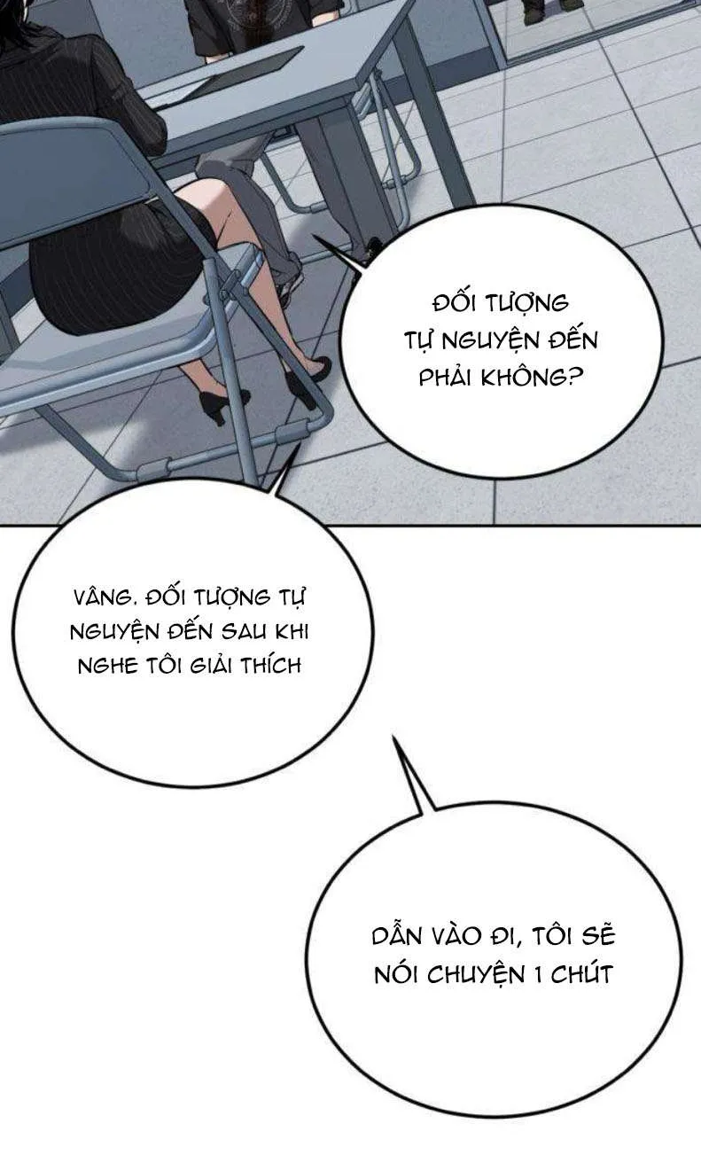 Chapter 14 - Trang 80