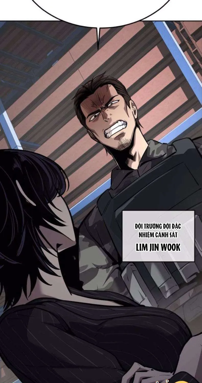 Chapter 14 - Trang 9