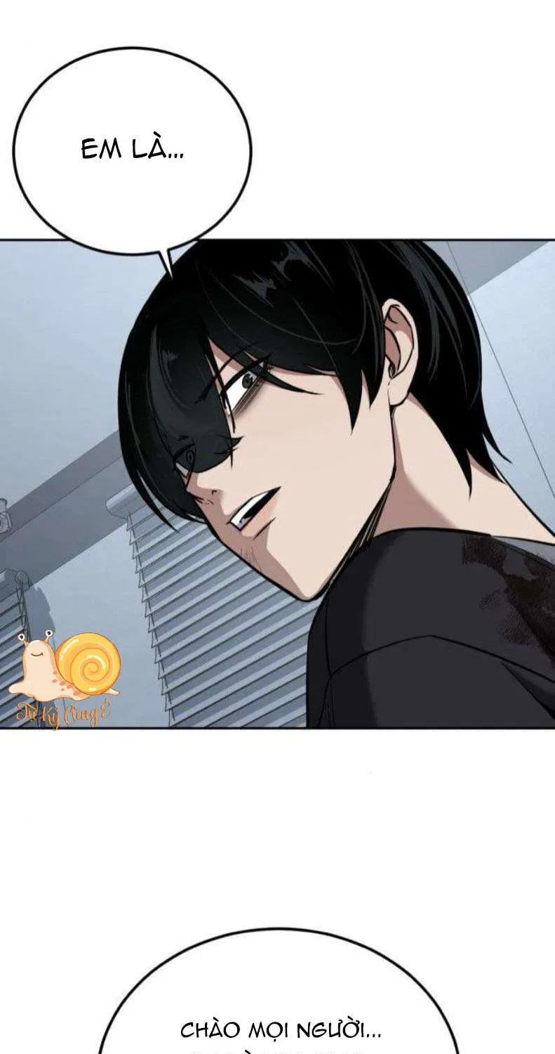 Chapter 14 - Trang 81