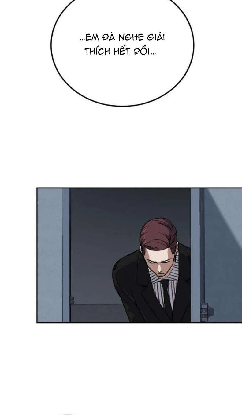 Chapter 14 - Trang 83