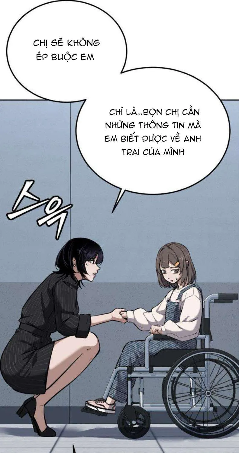Chapter 14 - Trang 84