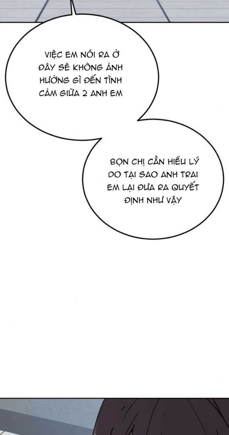 Chapter 14 - Trang 85