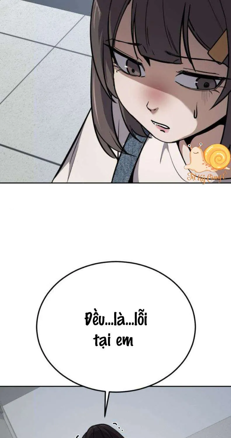Chapter 14 - Trang 86