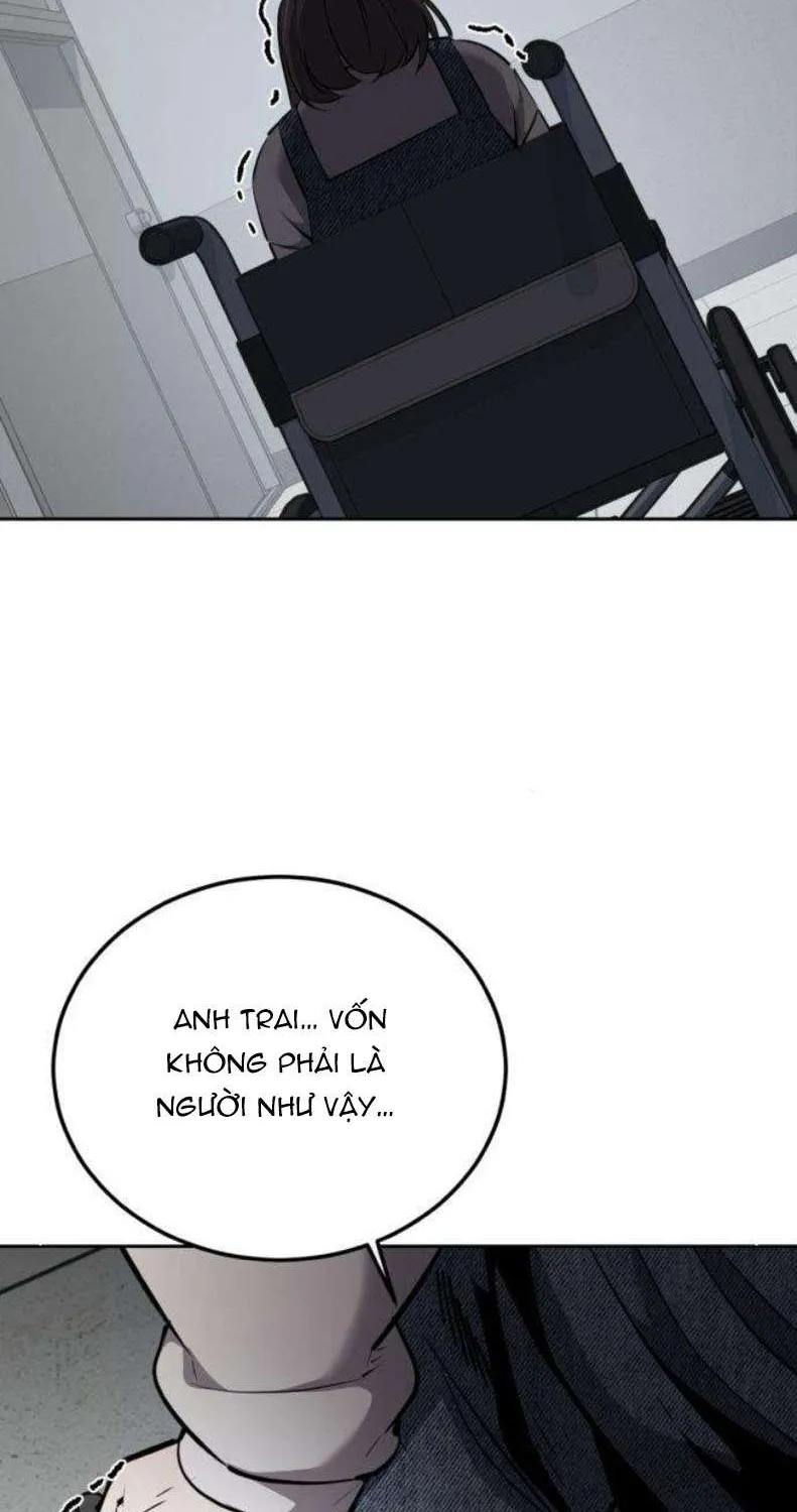 Chapter 14 - Trang 87