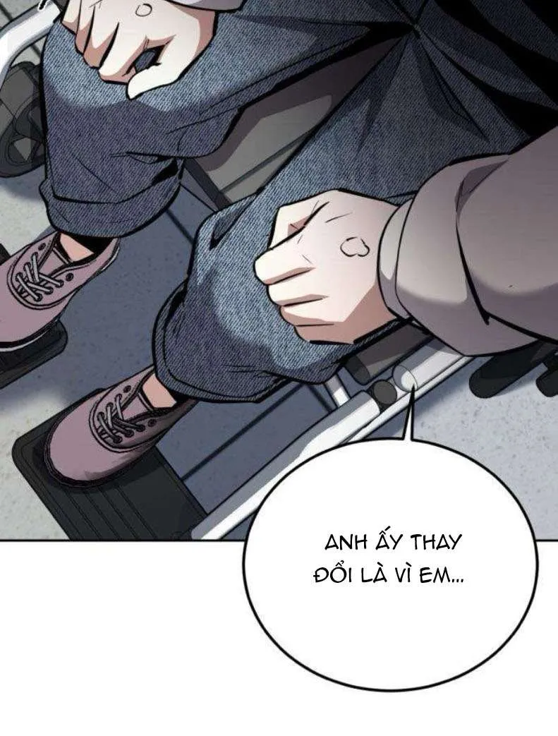 Chapter 14 - Trang 88