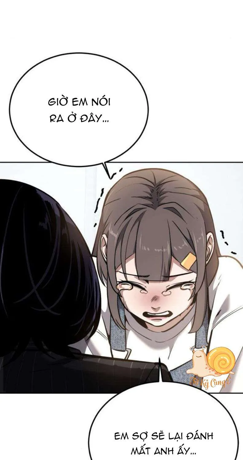 Chapter 14 - Trang 89