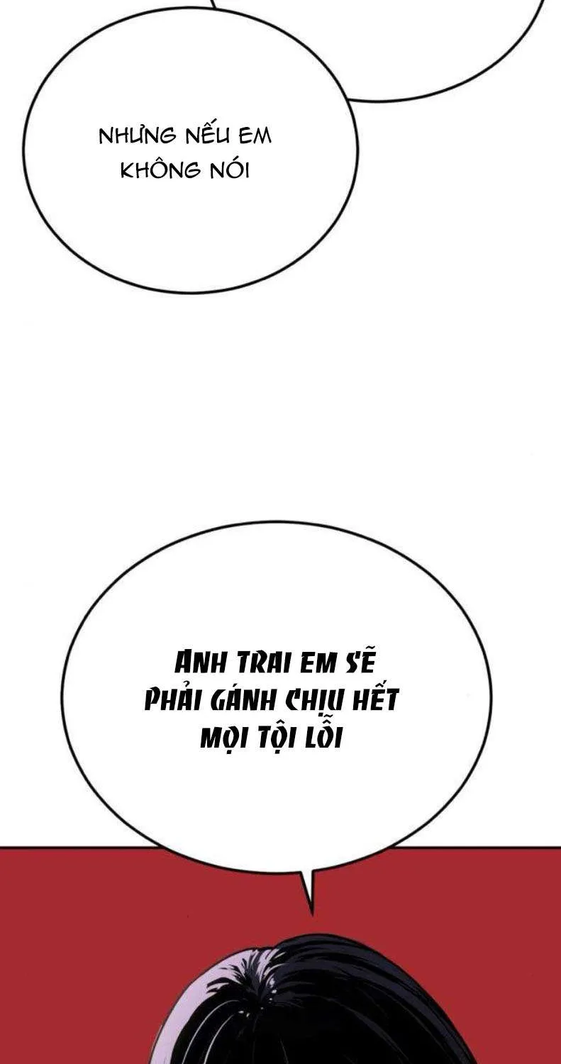 Chapter 14 - Trang 90