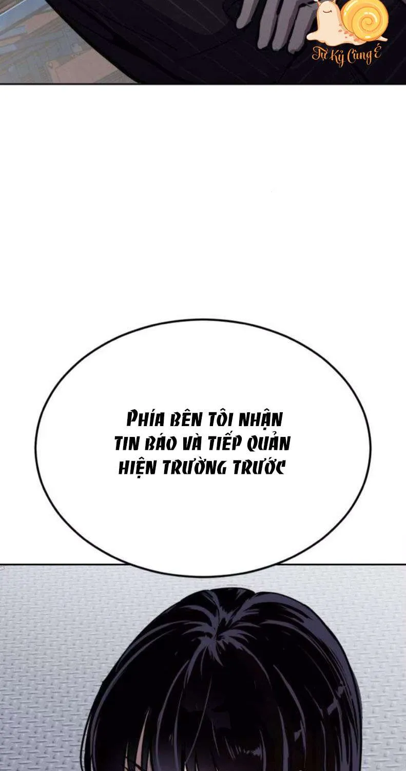 Chapter 14 - Trang 10