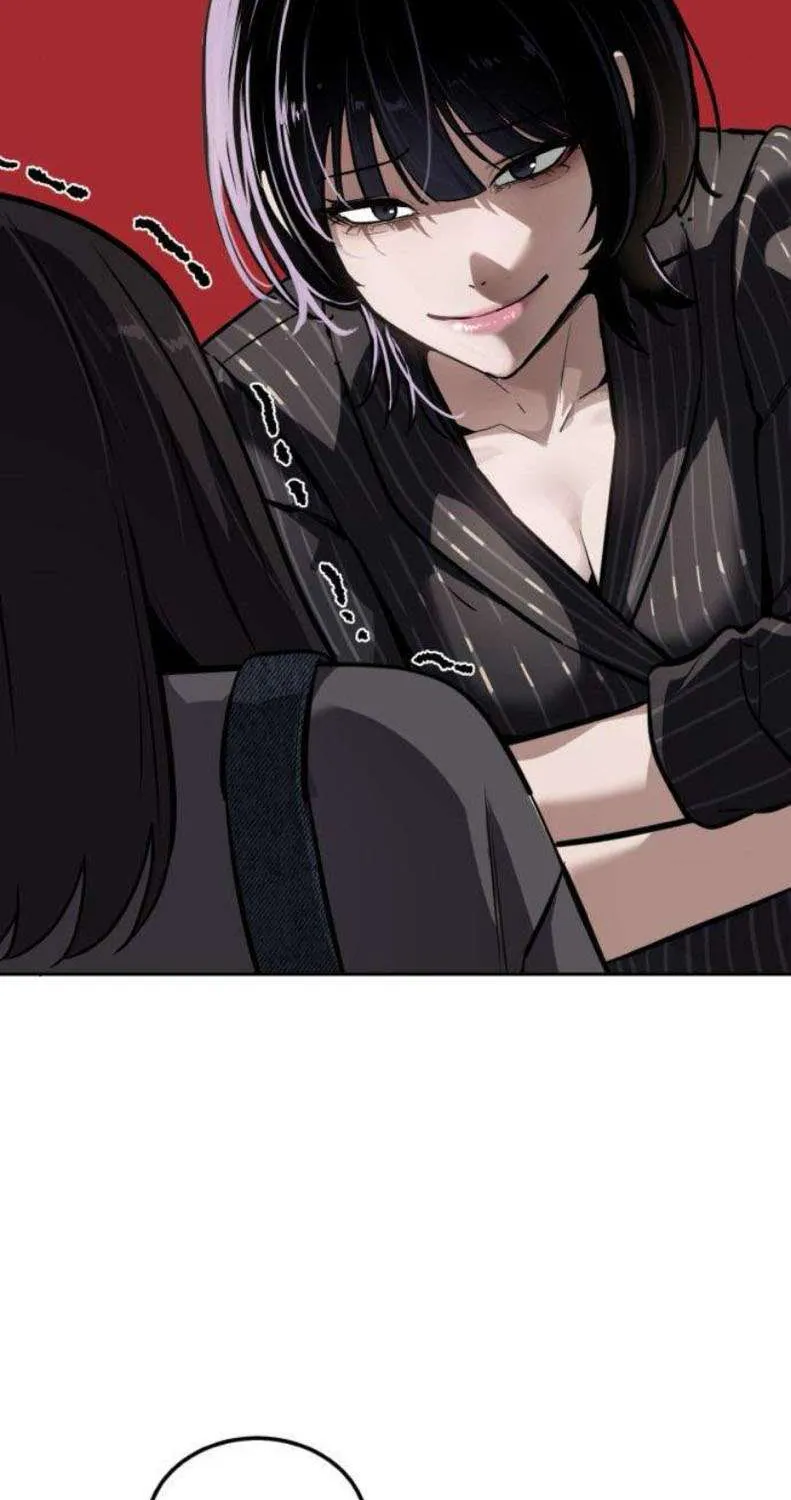 Chapter 14 - Trang 91