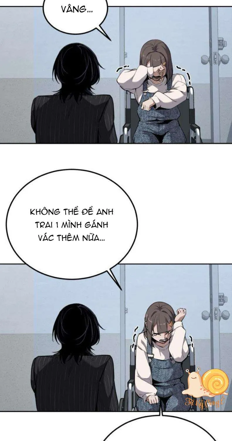 Chapter 14 - Trang 92