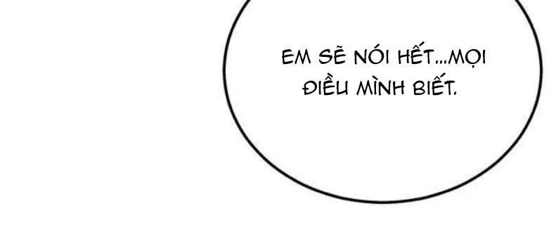 Chapter 14 - Trang 93