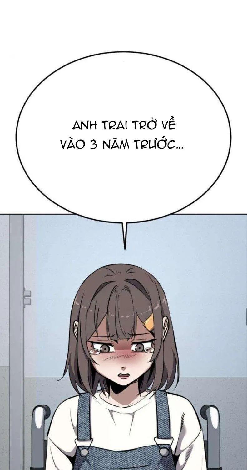 Chapter 14 - Trang 94
