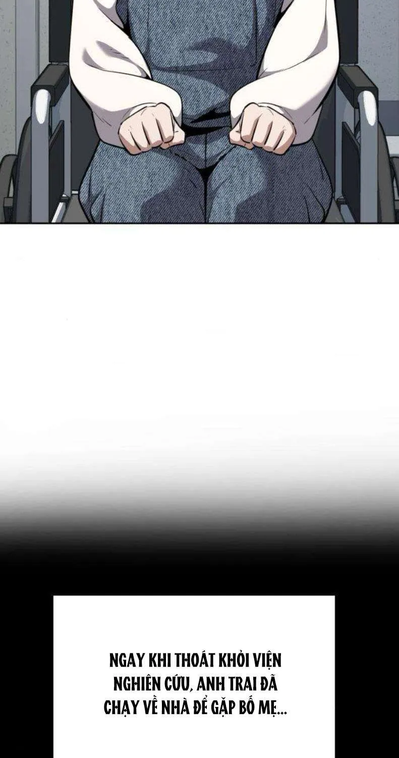 Chapter 14 - Trang 95