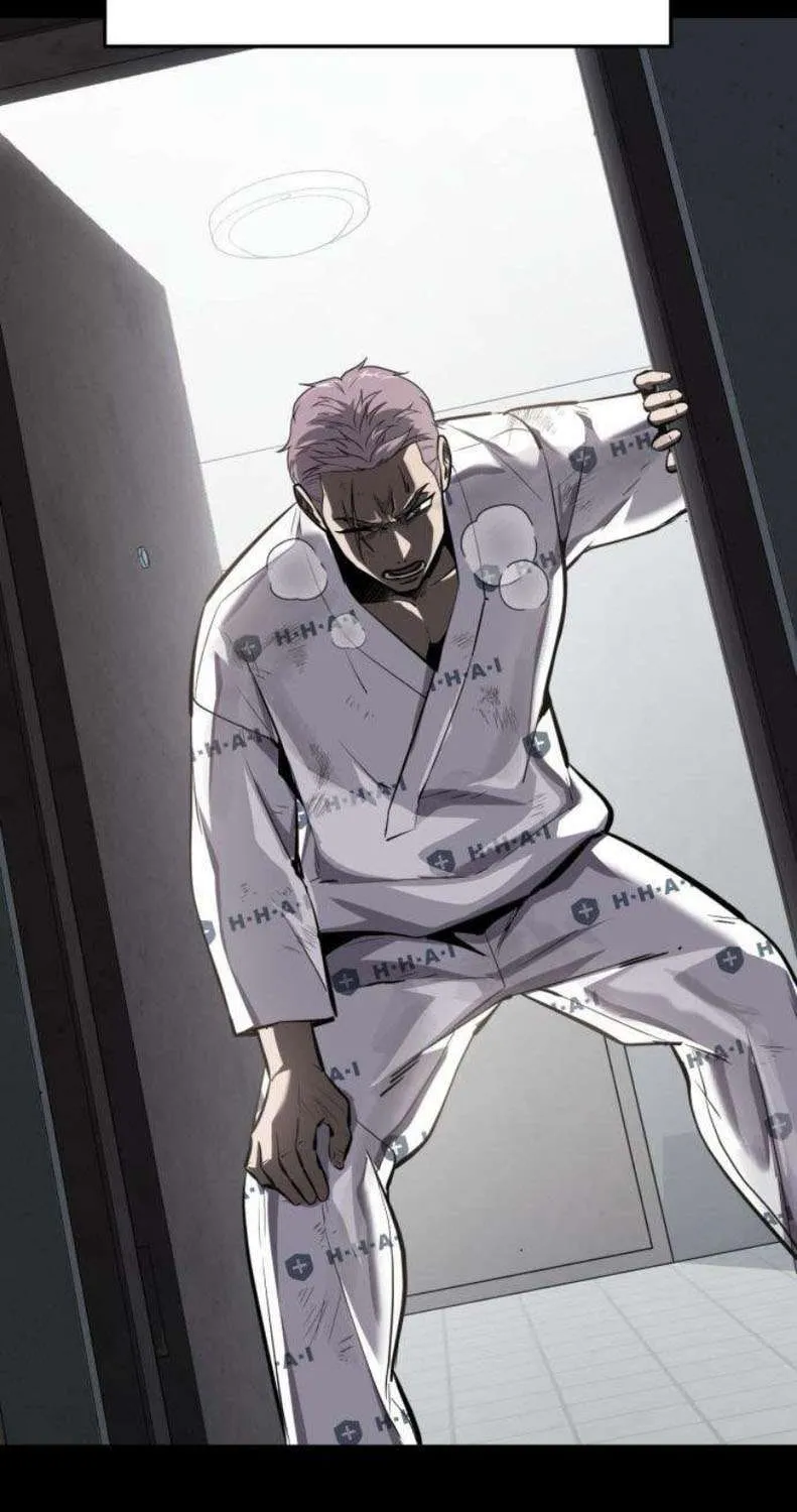 Chapter 14 - Trang 96