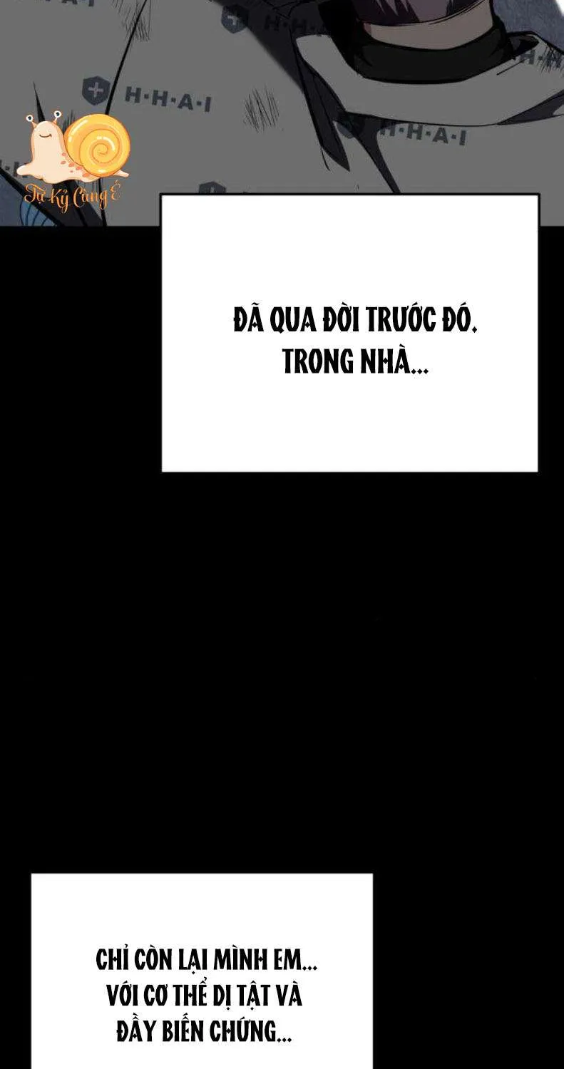 Chapter 14 - Trang 99