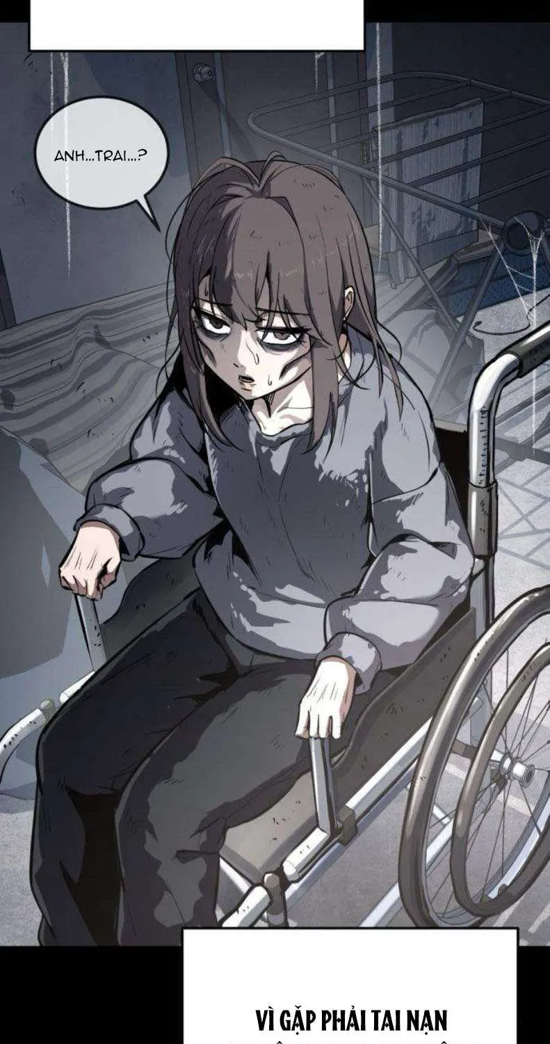 Chapter 14 - Trang 100