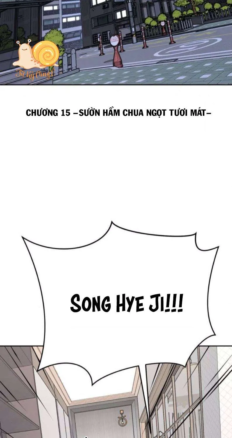 Chapter 15 - Trang 2