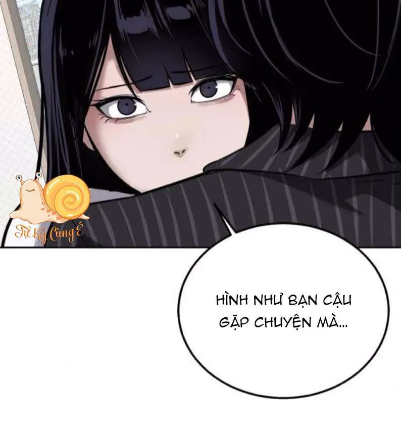 Chapter 15 - Trang 11