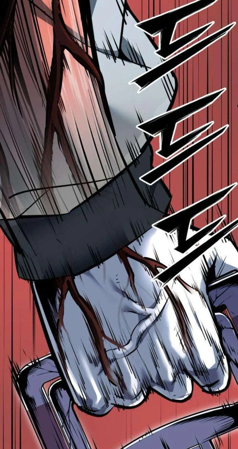 Chapter 15 - Trang 101