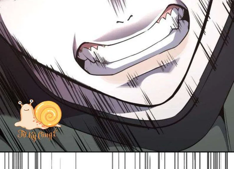 Chapter 15 - Trang 104