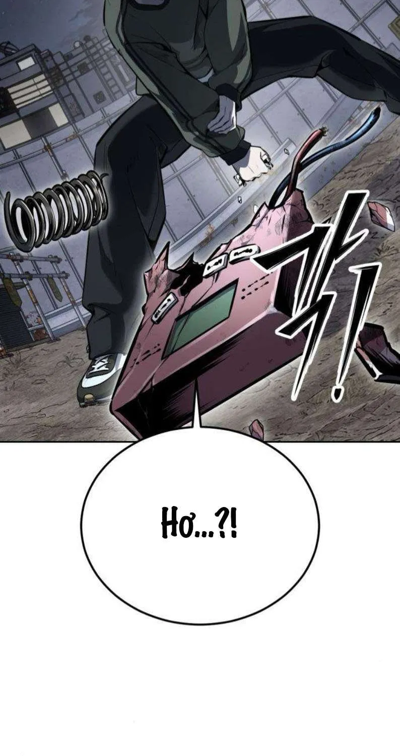 Chapter 15 - Trang 106