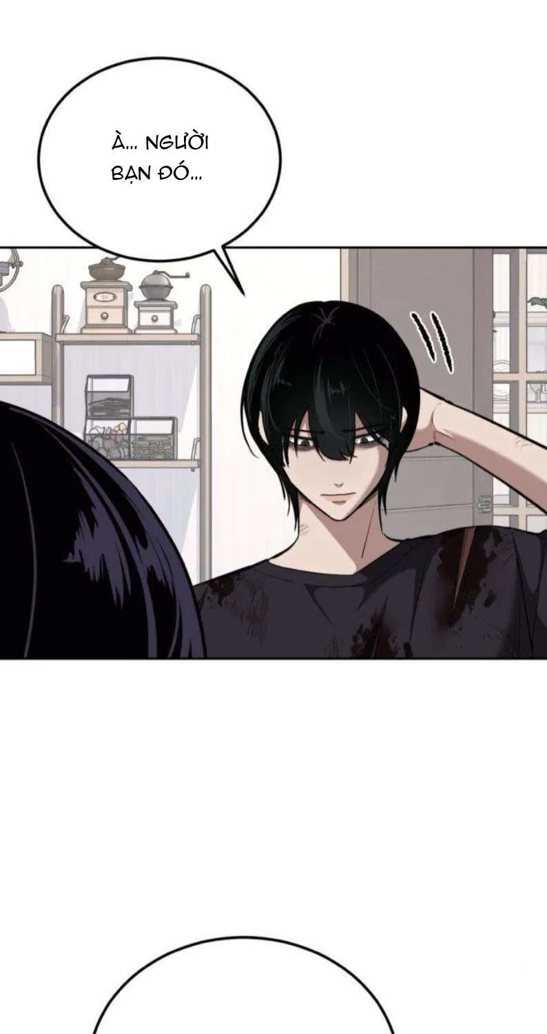 Chapter 15 - Trang 12