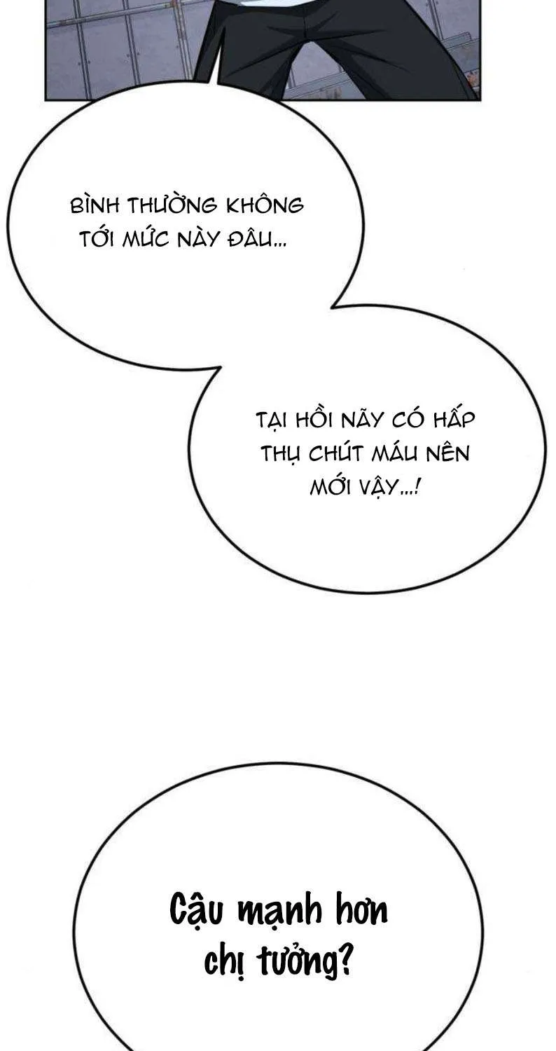 Chapter 15 - Trang 111