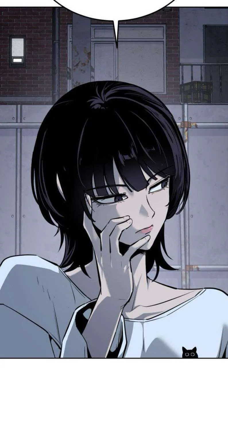 Chapter 15 - Trang 112