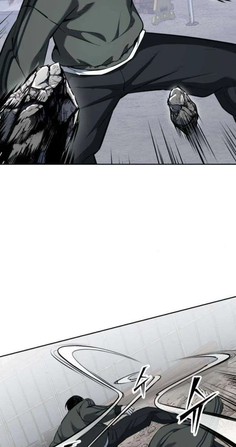 Chapter 15 - Trang 117