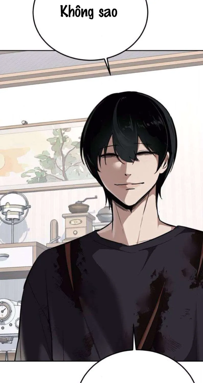 Chapter 15 - Trang 13