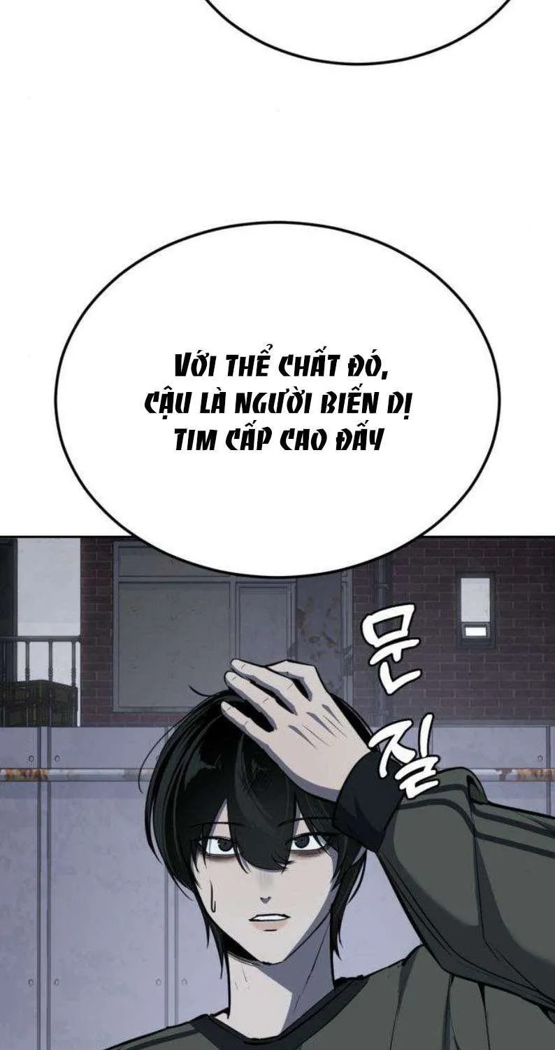Chapter 15 - Trang 122