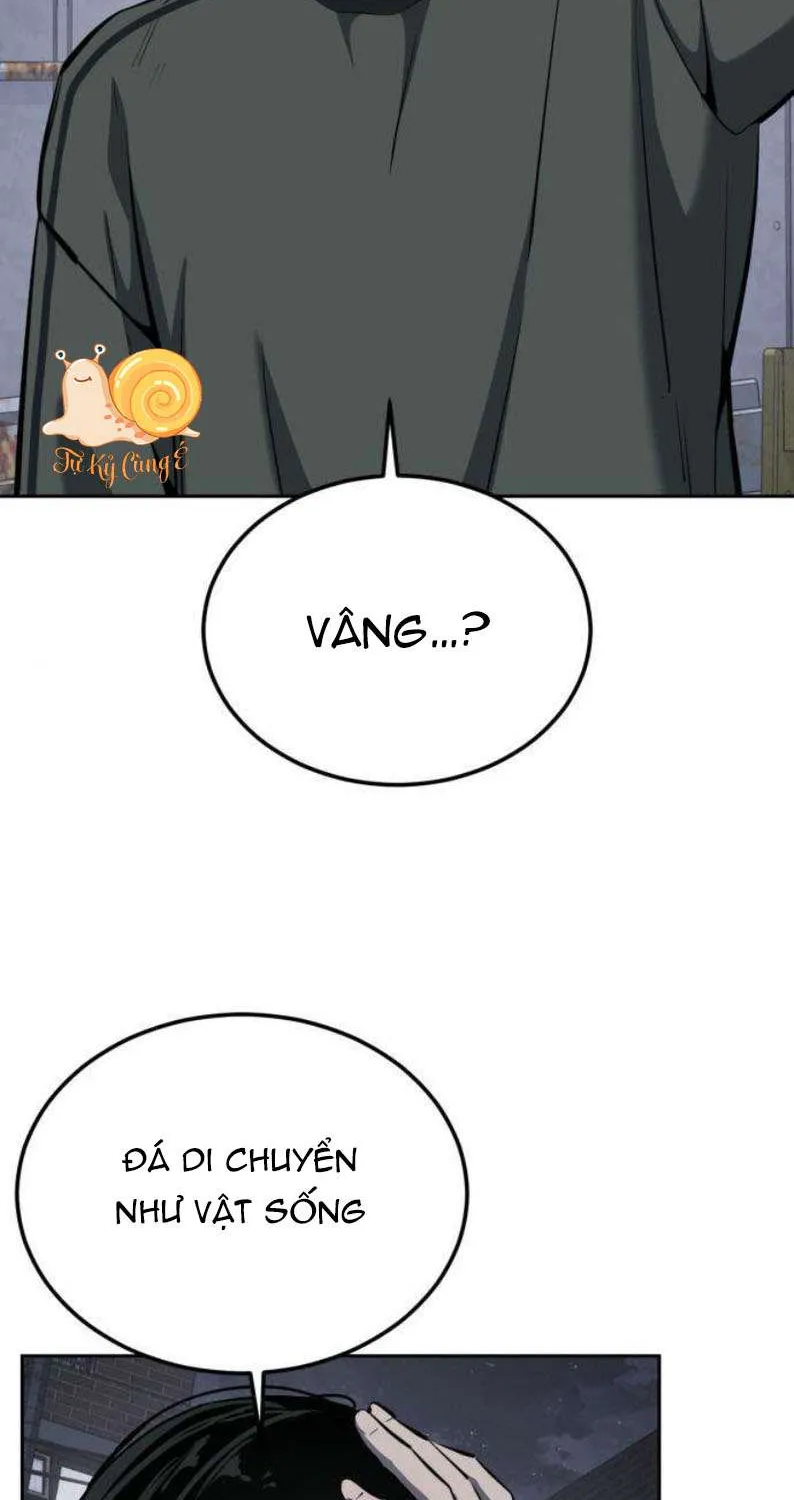 Chapter 15 - Trang 123