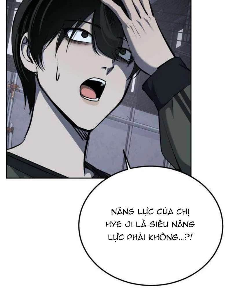 Chapter 15 - Trang 124