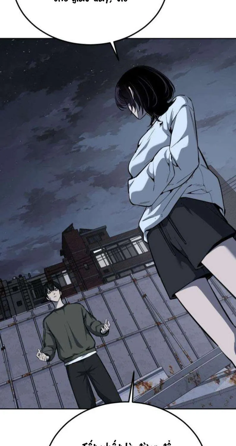 Chapter 15 - Trang 129