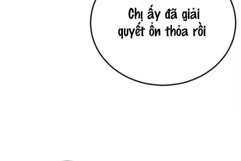Chapter 15 - Trang 14