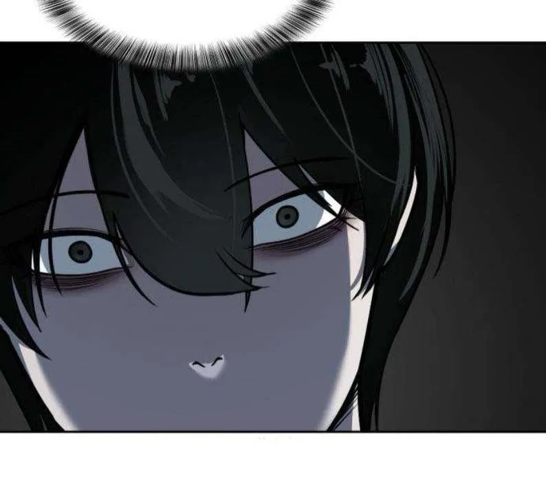 Chapter 15 - Trang 132