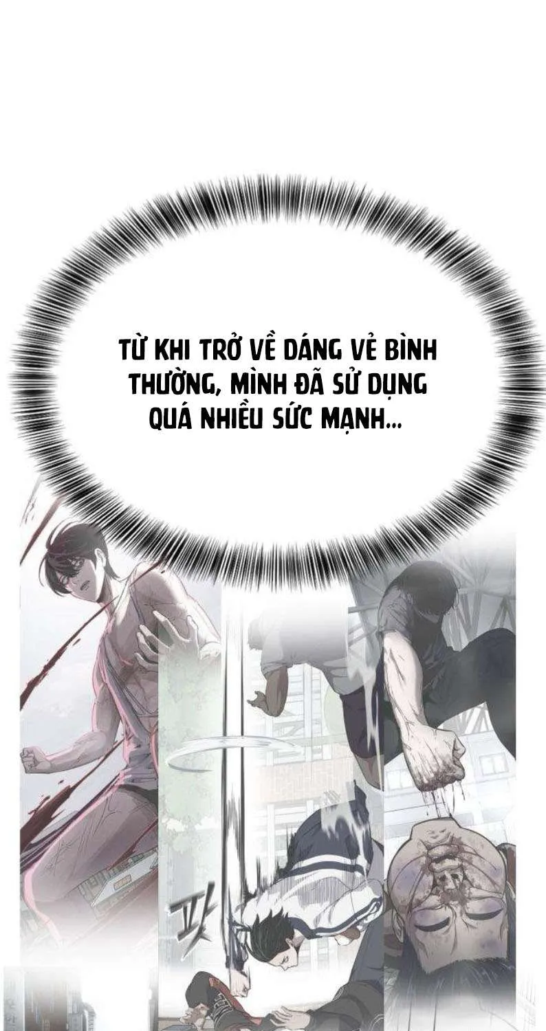 Chapter 15 - Trang 133
