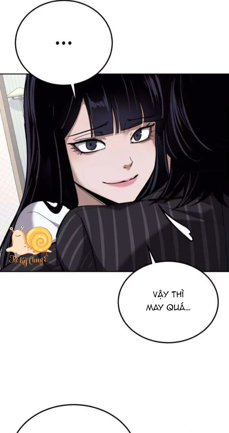 Chapter 15 - Trang 15