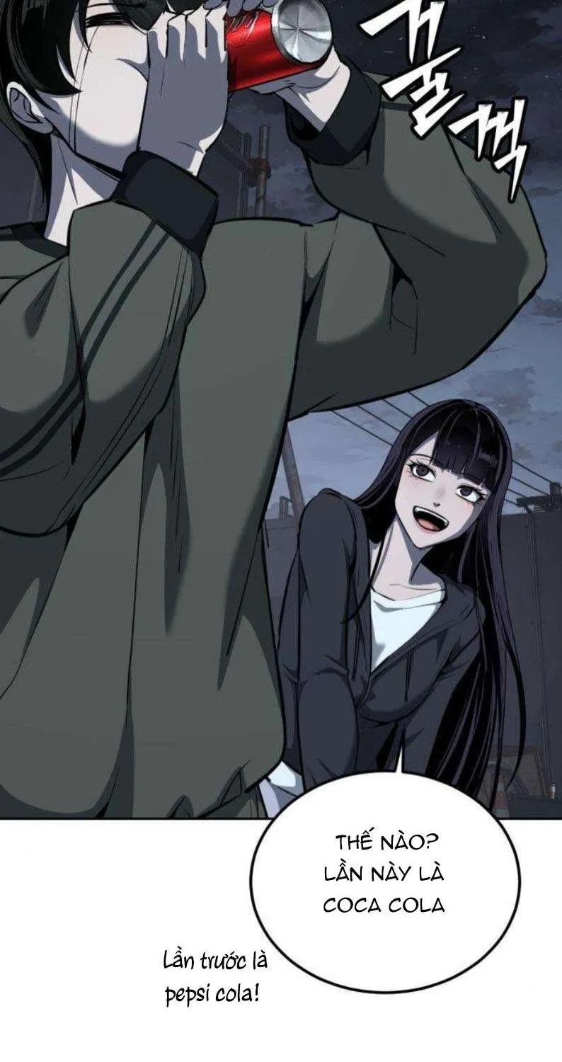 Chapter 15 - Trang 141