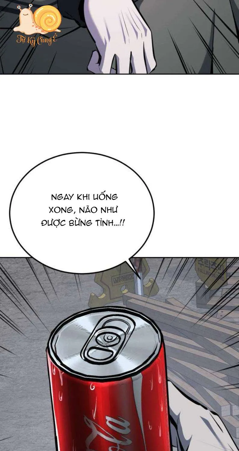 Chapter 15 - Trang 144