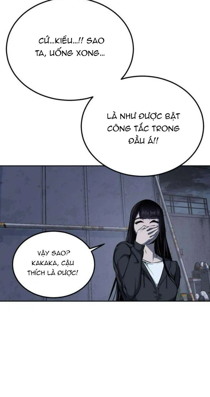 Chapter 15 - Trang 146