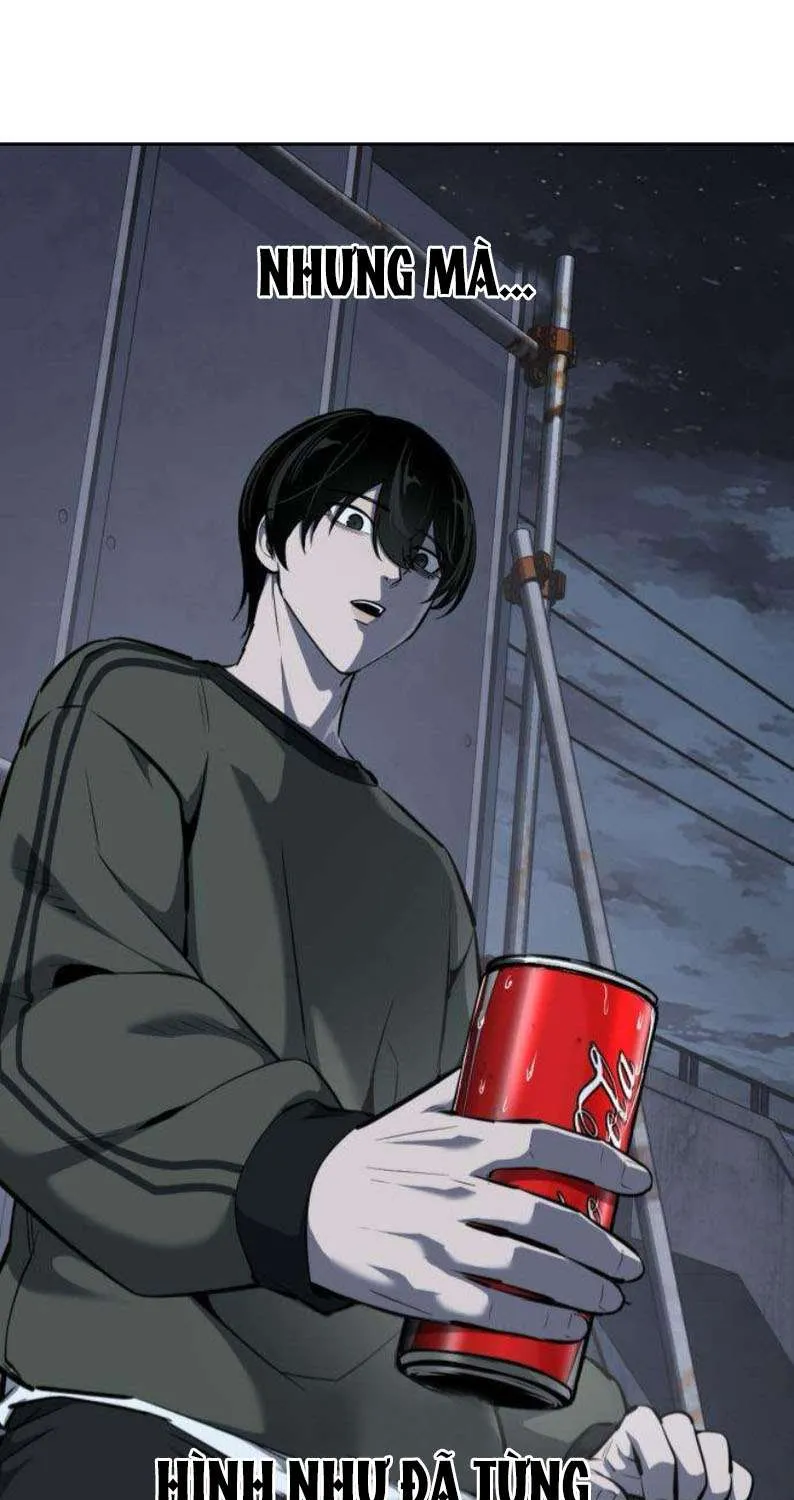 Chapter 15 - Trang 147