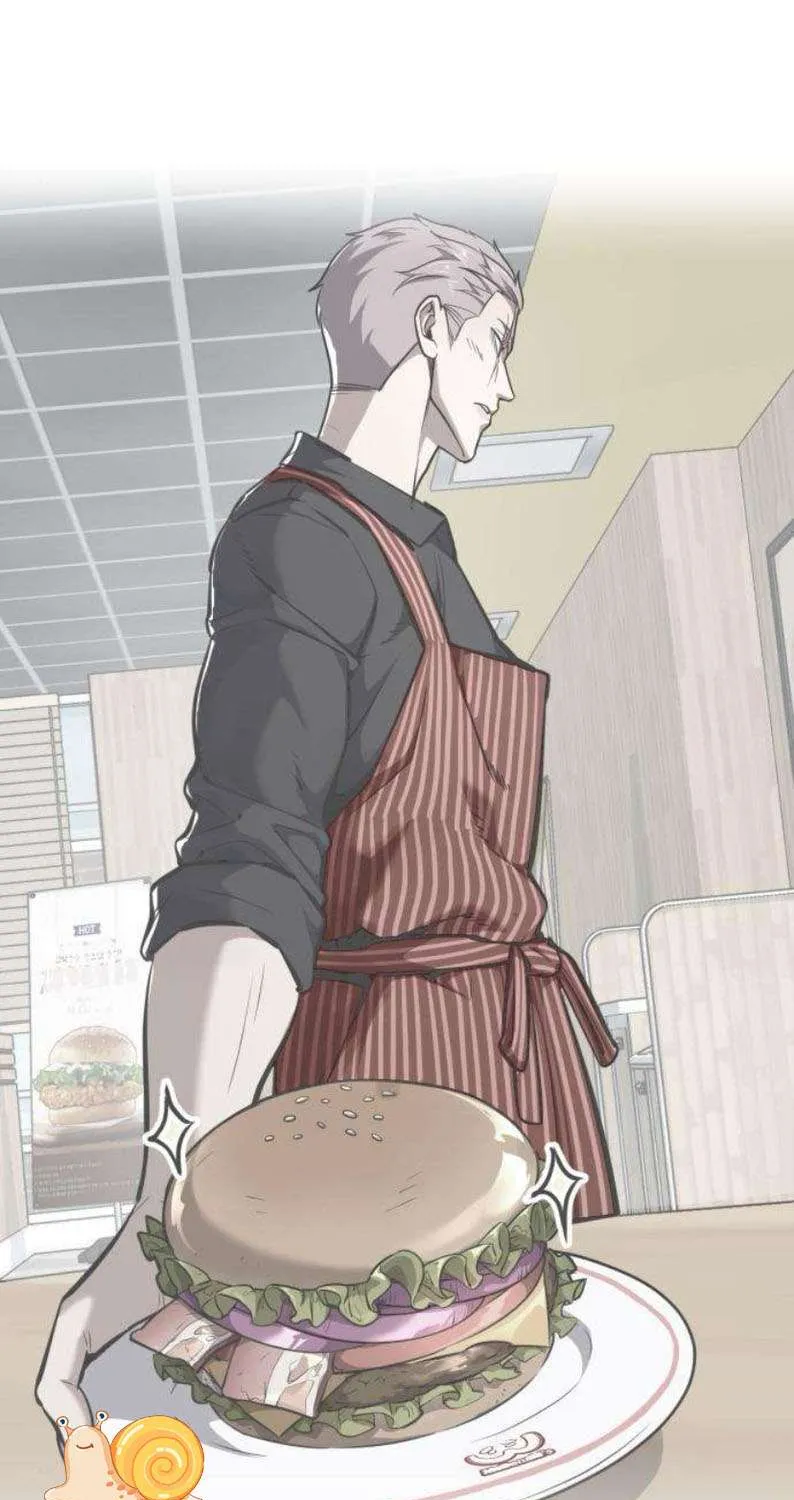 Chapter 15 - Trang 149