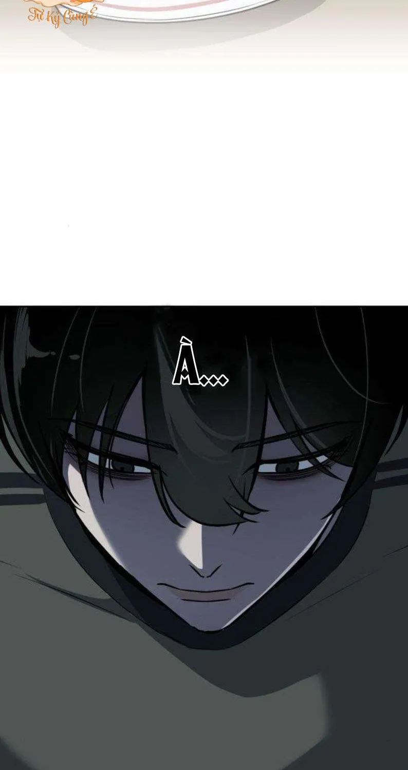 Chapter 15 - Trang 150
