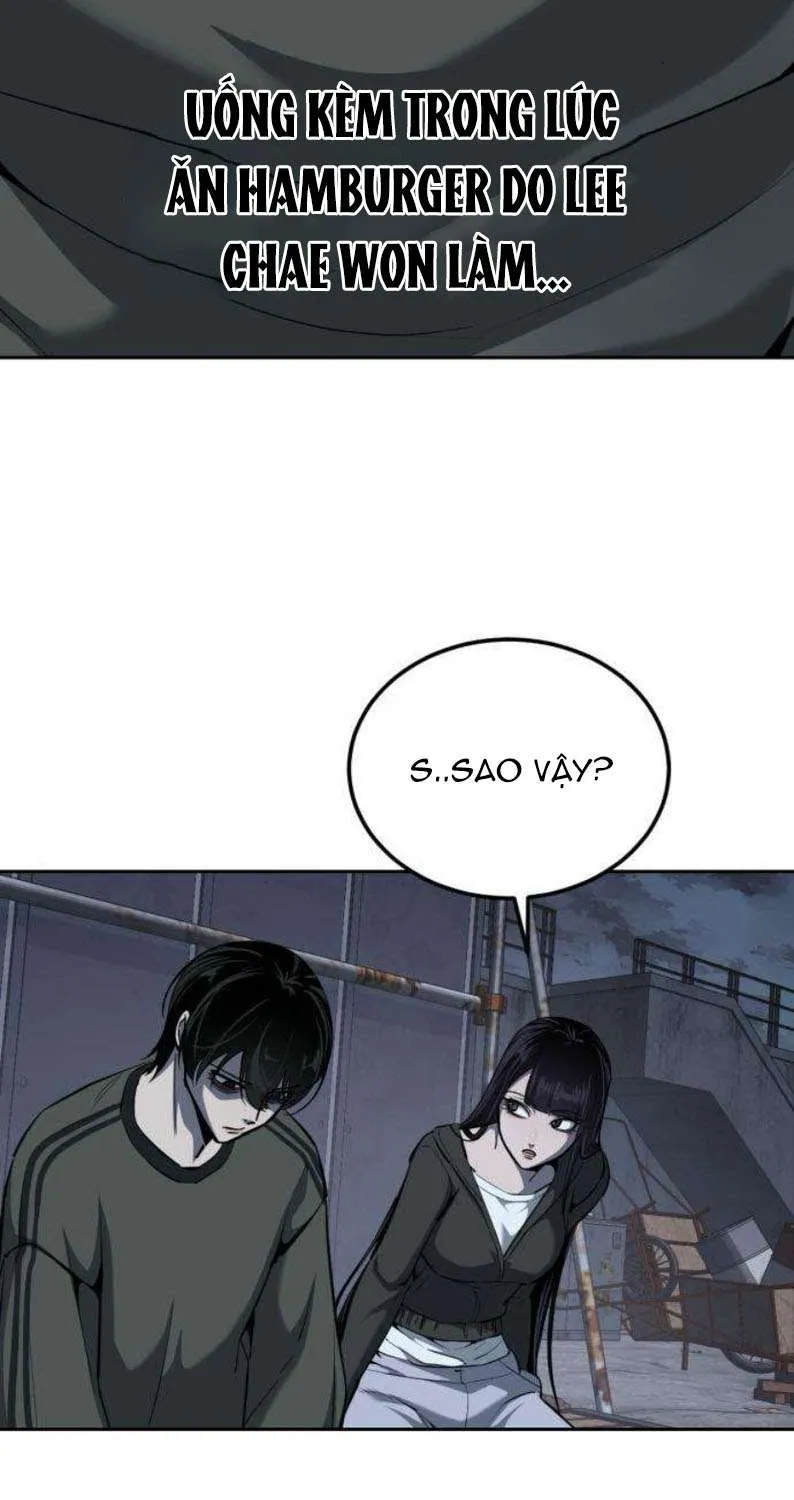 Chapter 15 - Trang 151