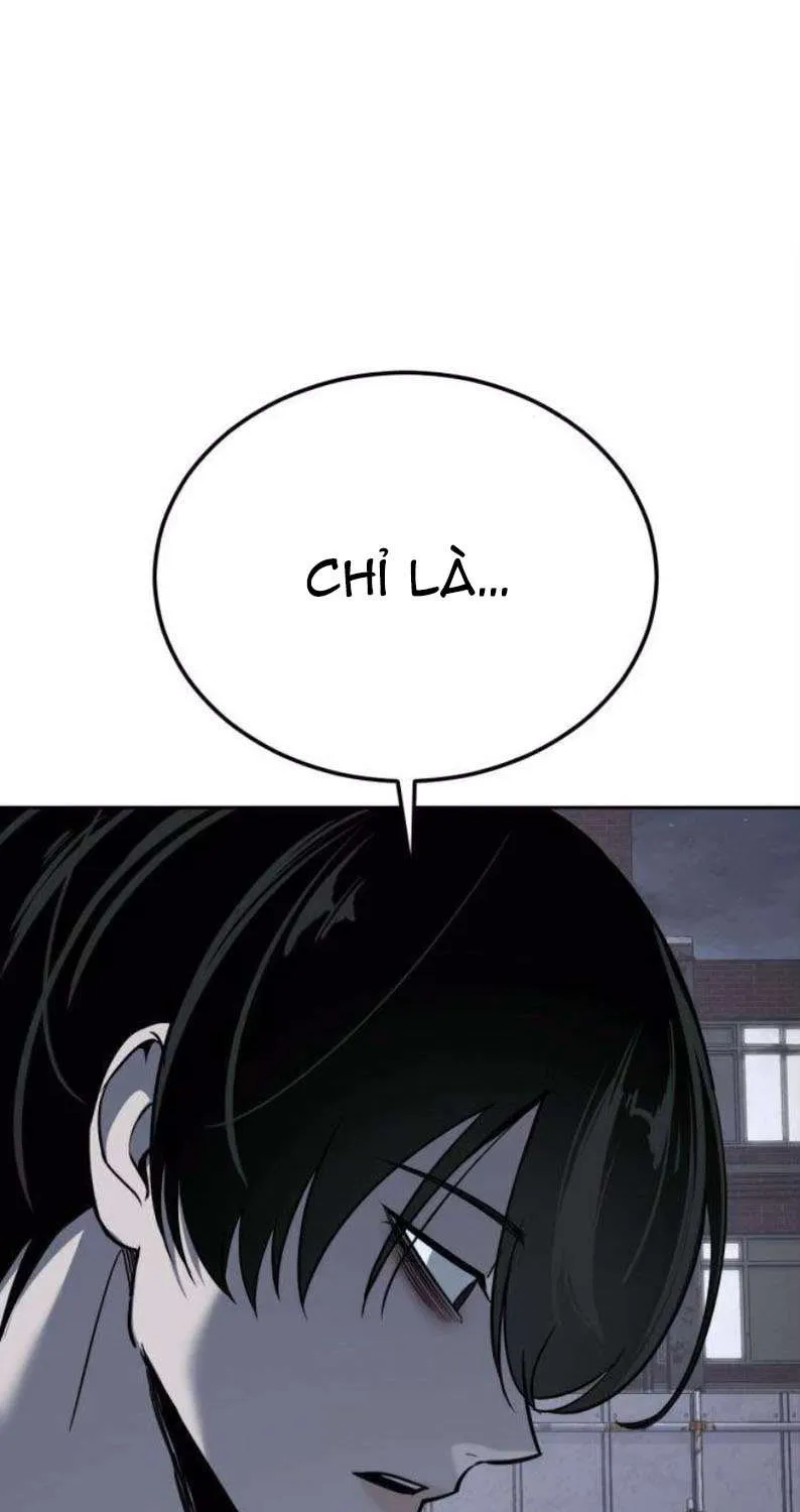 Chapter 15 - Trang 152