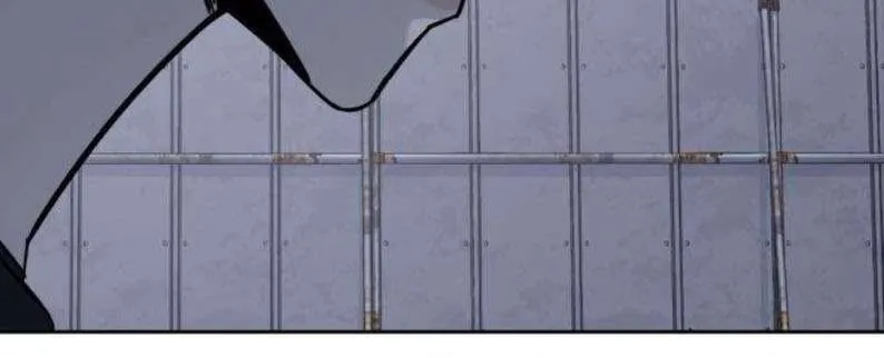 Chapter 15 - Trang 153